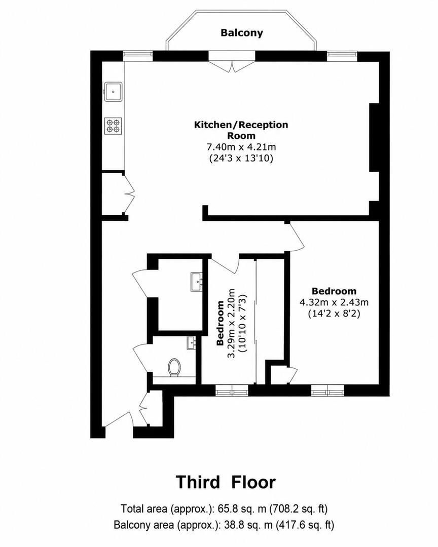 8, 5 Ennismore Gardens floorplan.jpg
